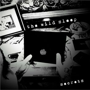 Download track The Secret The Wild Sleep