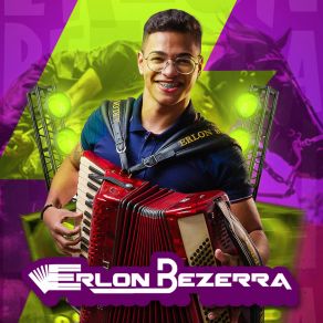 Download track Se Nao Valorizar- Amo Você Erlon Bezerra