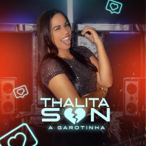 Download track Assunto Delicado Thalita San