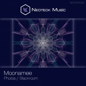 Download track Blackroom Moonamee