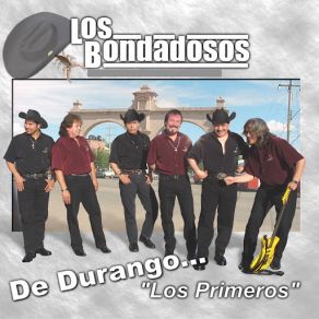 Download track Versos De Un Amor Prohibido Los Bondadosos