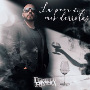 Download track Por Ellas (Live Version) Lupillo Rivera