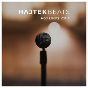 Download track Bad Girl Hajtek Beats