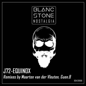 Download track Equinox (Maarten Van Der Vleuten Blacked Out Remix) J72