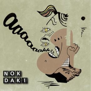 Download track Drunk Cocktail Nok Daki