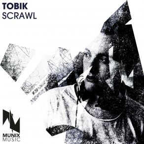 Download track Scrawl (Radio Edit) Tobik