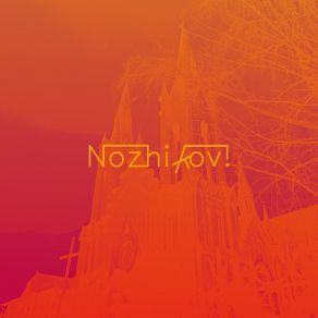 Download track Curtain Crash Nozhikov