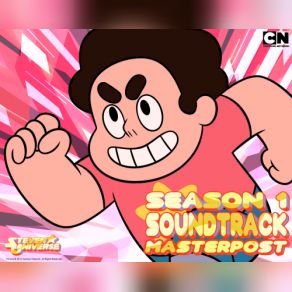 Download track Giant Woman (Ringtone) Aivi & SurasshuRebecca Sugar, Zach Callison