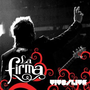 Download track Le Dire La Firma