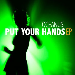 Download track First Contact (Aqua Dub Mix) Oceanus