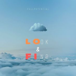 Download track CLOSE YOUR EYES Fvllpotential