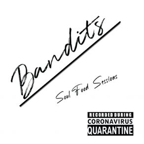 Download track Somewhere Over The Rainbow / Today / Space Oddity The Bandits