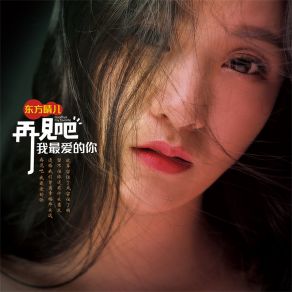 Download track 再见吧我最爱的你 (Dj版) 东方晴儿