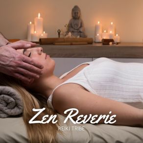 Download track Massage Music Reiki Tribe