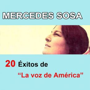 Download track Chacarera Del 55 Mercedes Sosa