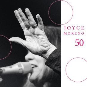 Download track Improvisado Joyce Moreno