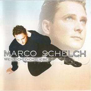 Download track Baby. Com Marco Schelch