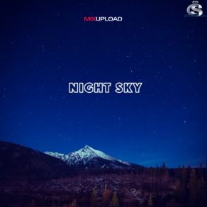 Download track Sunny Friday Sergio Colpacini