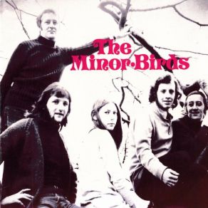 Download track Loving Anna The Minor Birds