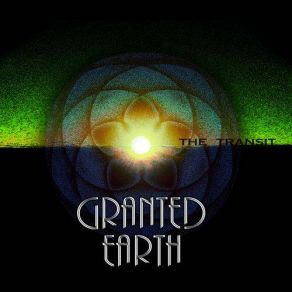 Download track Aura Granted Earth