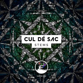 Download track Know We Now Cul De Sac