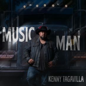 Download track Goodness Of God Kenny Tagavilla