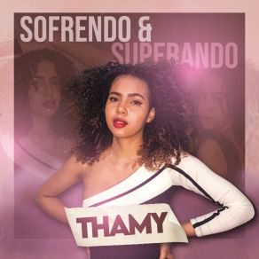 Download track Procura-Se Um Love Sou Thamy