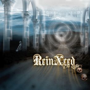 Download track Great Hall Of ReinXeed ReinXeed, Rein Xeed