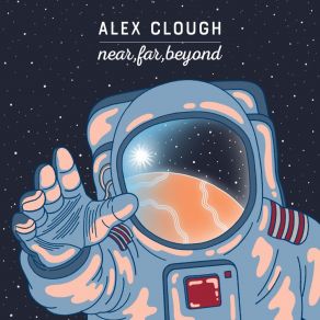 Download track Leaps And Bounds Alex Clough