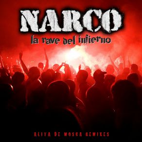 Download track Son Ellos (Pheex Vs. Impak Remix) Narco