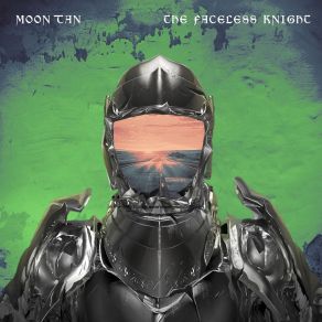 Download track The Faceless Knight Moon Tan