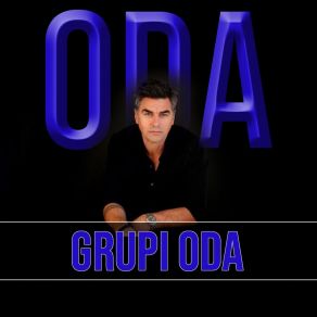 Download track Ëndrra Grupi ODA