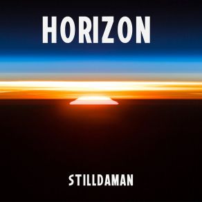 Download track Results Stilldaman