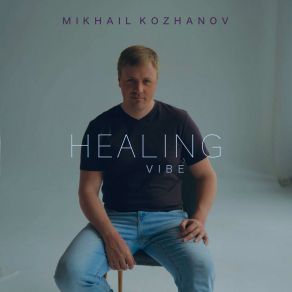 Download track Healing Vibe (Intro) Quardo Rossi