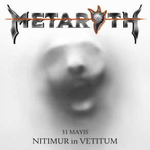 Download track The Labyrinth Metaroth