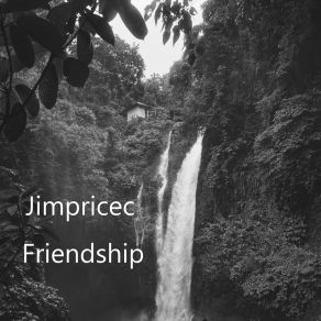 Download track Buret Jimpricec