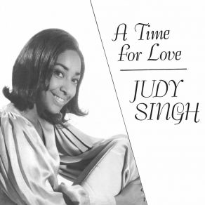 Download track So I'm Wrong Again Judy Singh