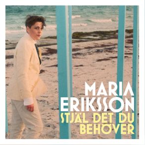 Download track Minns Att Du Var Ett Barn Maria Eriksson