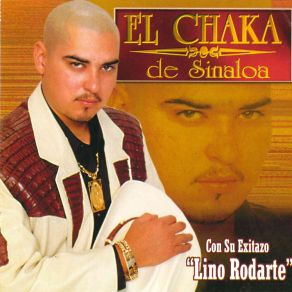 Download track Corrido De Los Perez El Chaka De Sinaloa