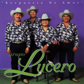 Download track La Cruz Grupo Lucero