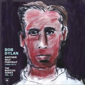 Download track Mr. Tambourine Man Bob Dylan