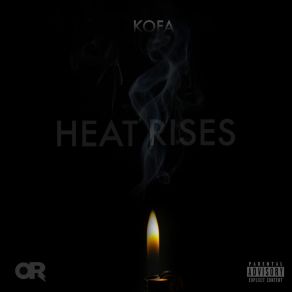 Download track Intro Kofa