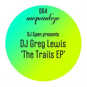 Download track The Trumpet (Hump Mix) Dj Greg LewisBennie Cowan