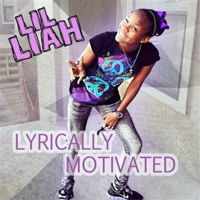 Download track D Town Funk Lil Liah