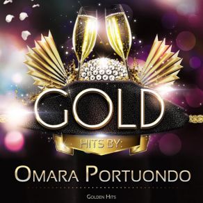 Download track Adios (Original Mix) Omara Portuondo