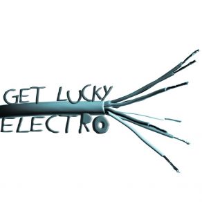 Download track Get Lucky Pop ManiaUnion Of Sound, Audio Idols, Jukebox Junction