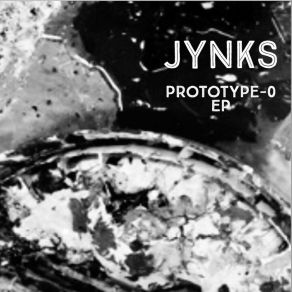 Download track Thoughts & Prayers (Acoustic) Jynks