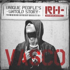 Download track The Senior (??) Vasco