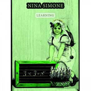 Download track In The Evening By The Moonlight (Live) Nina Simone