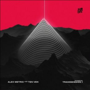 Download track Nebula Alex Metric, Ten Ven